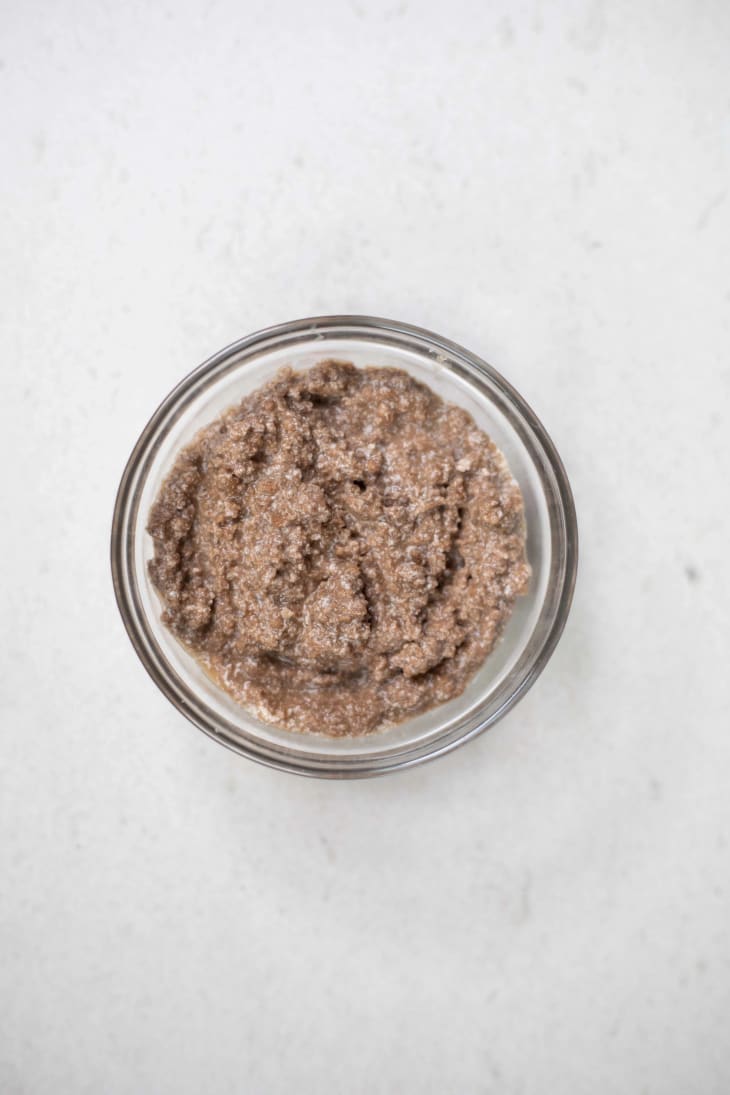 Easy Ways to Serve Nutritious and Delicious Beef to Babies and Kids | Cubby